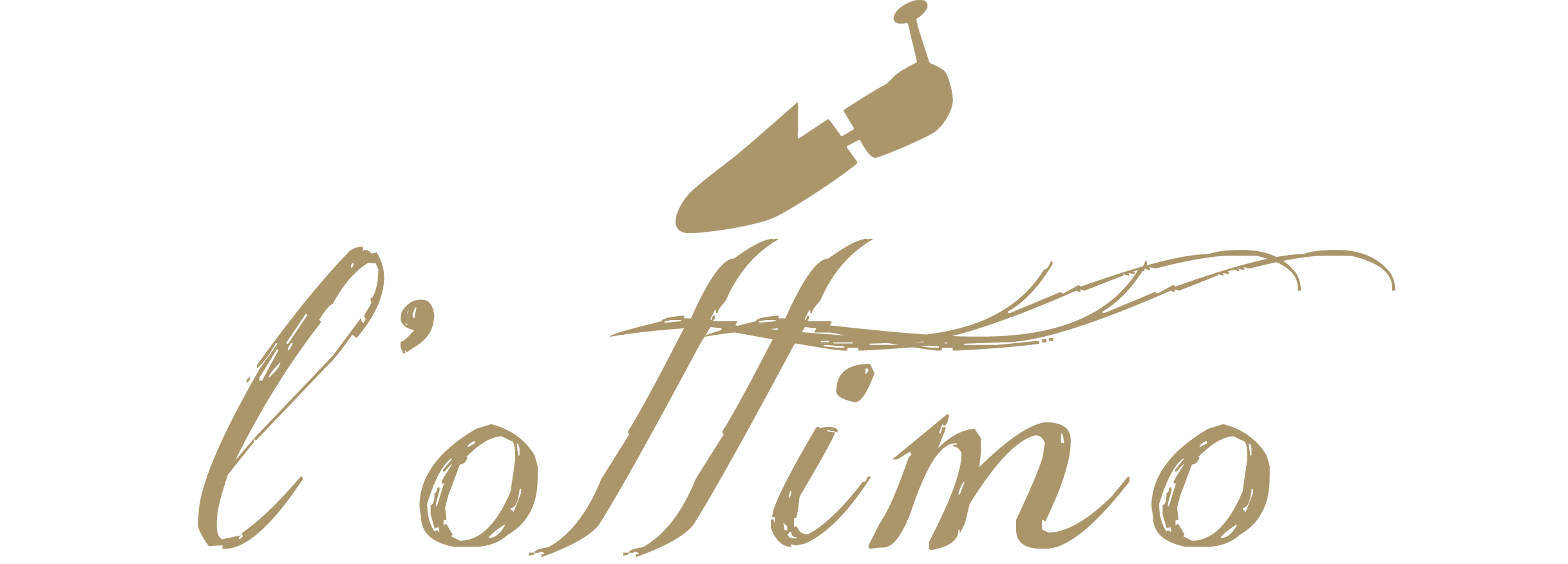 Lottimo